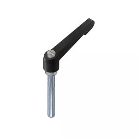 KHF-142_Isometric Rendering