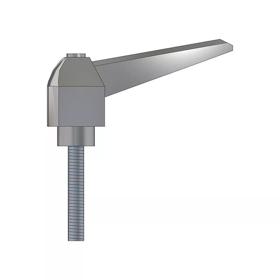 ECL-120_Top Rendering