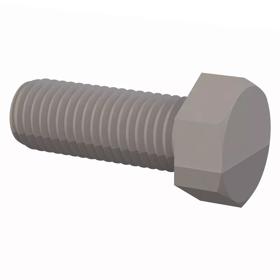  | Essentra Components 