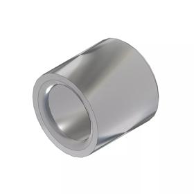 JBL-706_Isometric Rendering