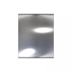 IM-47_Right Rendering