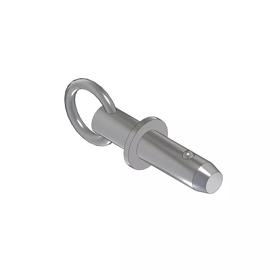 FPD-675_Isometric Rendering