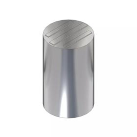 MAG-112_Isometric Rendering