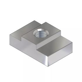 TN-205_Isometric Rendering