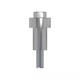 HCA-S1_Right Rendering