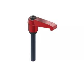 KHA-8091_Isometric Rendering