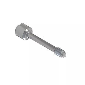 RAF-1422_Isometric Rendering