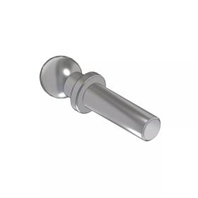 UB-982_Isometric Rendering