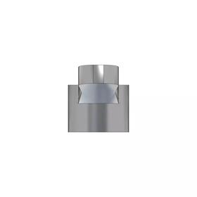 JCL-1880_Right Rendering