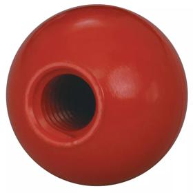  | Essentra Components 