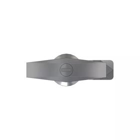 ELH-1056_Top Rendering