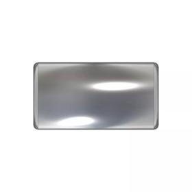 S-40_Right Rendering