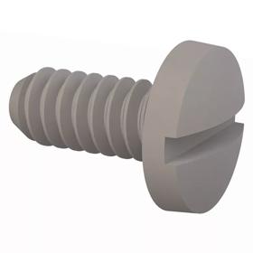  | Essentra Components 