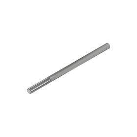 MR-8_Isometric Rendering