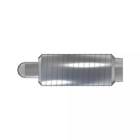 JP-272N_Top Rendering