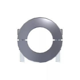 CTC-131A_Right Rendering