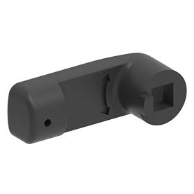 Replacement Cams