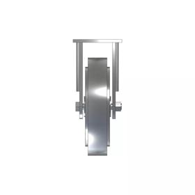 WC-310_Right Rendering