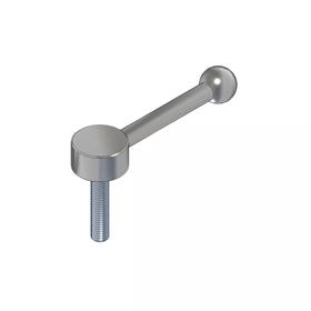 KHE-40_Isometric Rendering