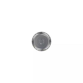 WPH-130_Right Rendering