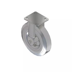 WC-361_Isometric Rendering