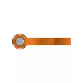 KHA-4511_Top Rendering