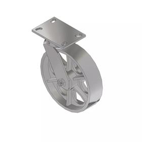 WC-346_Isometric Rendering