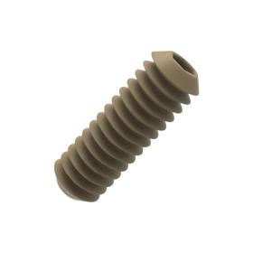 Set Screw