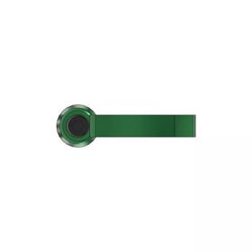 KHA-6282_Top Rendering