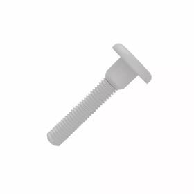 Binder Screw Set - Black Screw