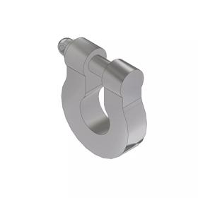 AS-35_Isometric Rendering