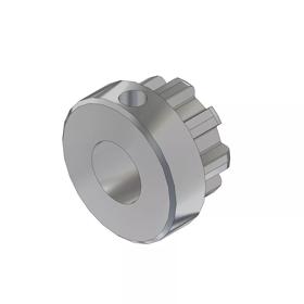 GU-2205_Isometric Rendering