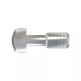 RAF-1208_Top Rendering