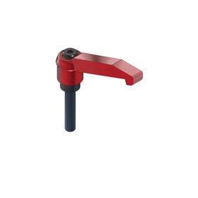 KHA-8202_Isometric Rendering