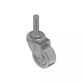 NFC-30660_Isometric Rendering