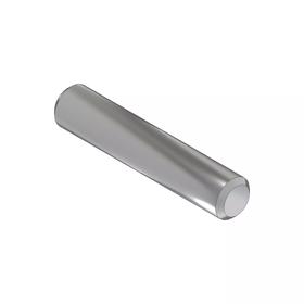 DL-161_Isometric Rendering