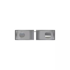 CTC-556_Top Rendering