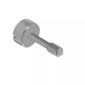 RAF-1330_Isometric Rendering