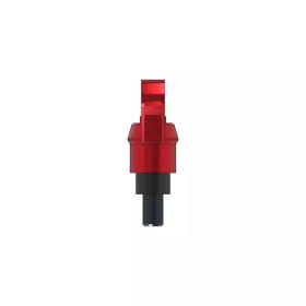 KHA-7563_Right Rendering