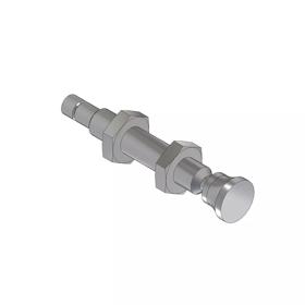 TC-468206-M_Isometric Rendering