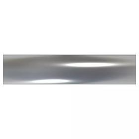 PBC-1085_Right Rendering