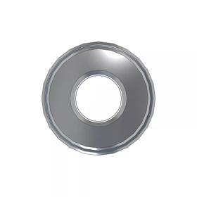 AR-206_Top Rendering