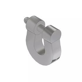 SUN-95_Isometric Rendering