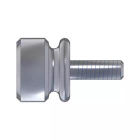 AJ-863_Top Rendering