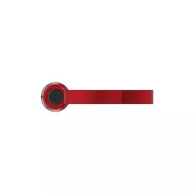 KHA-7806_Top Rendering