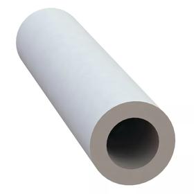 Plastic Non-Threaded Spacer