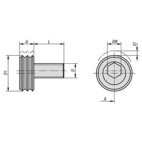 ASSET_REFERENCE_PRIMARY_LD