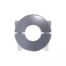 CTC-114A_Right Rendering