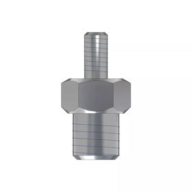 PD-1225_Right Rendering