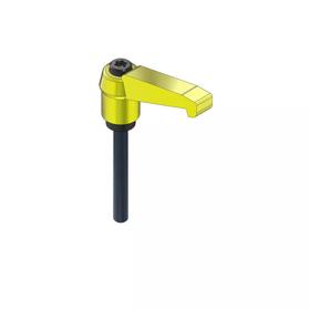 KHA-8415_Isometric Rendering